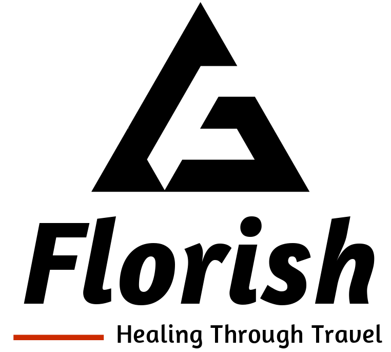 Florish Tour